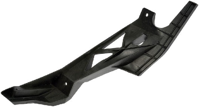 Fender Support Bracket Dorman-Help 46852