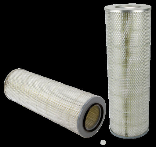Air Filter Wix Filters 46852