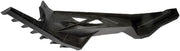 Fender Support Bracket Dorman-Help 46853