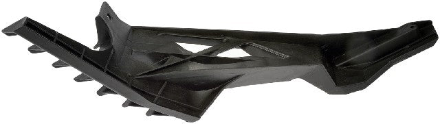 Fender Support Bracket Dorman-Help 46853
