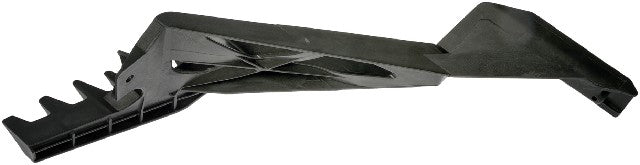 Fender Support Bracket Dorman-Help 46853