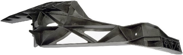 Fender Support Bracket Dorman-Help 46853