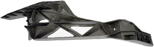 Fender Support Bracket Dorman-Help 46853