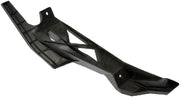 Fender Support Bracket Dorman-Help 46853