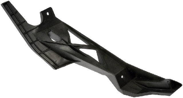 Fender Support Bracket Dorman-Help 46853