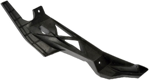Fender Support Bracket Dorman-Help 46853
