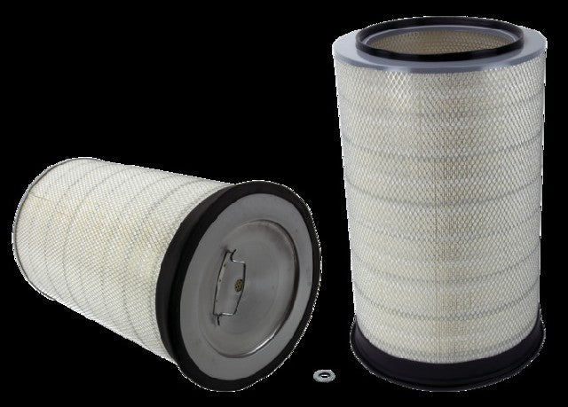 Air Filter Wix Filters 46853