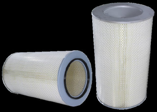 Air Filter Wix Filters 46854