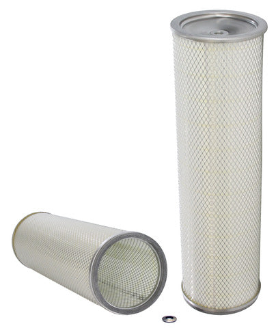 Air Filter Wix Filters 46856