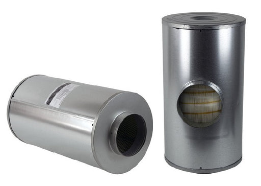 Air Filter Wix Filters 46859