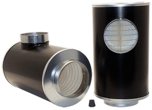Engine Air Filter Wix Filters 46861