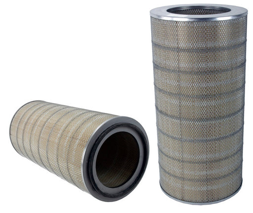 Air Filter Wix Filters 46862