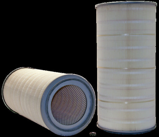 Air Filter Wix Filters 46864