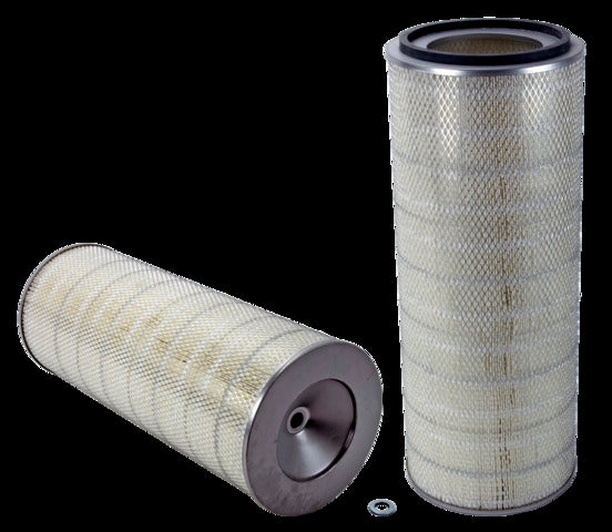 Air Filter Wix Filters 46865