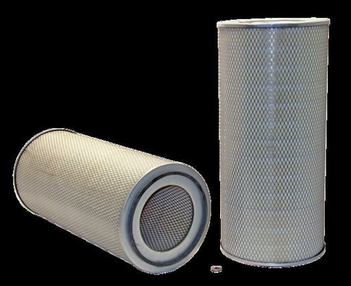 Air Filter Wix Filters 46866