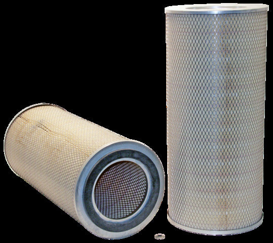 Air Filter Wix Filters 46867