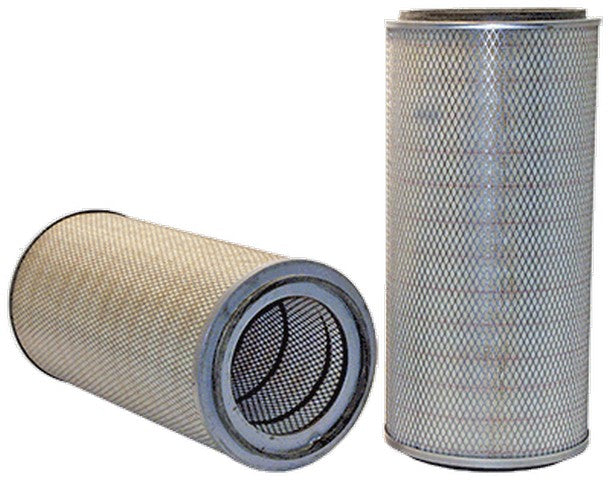 Engine Air Filter Wix Filters 46868