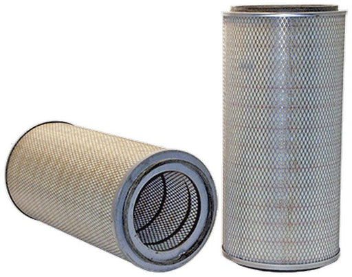 Engine Air Filter Wix Filters 46868