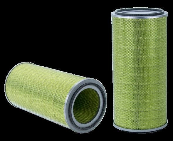 Air Filter Wix Filters 46868NP