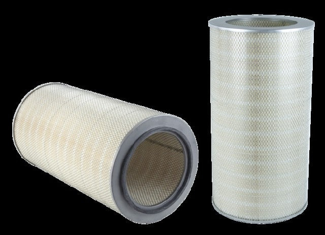 Air Filter Wix Filters 46869