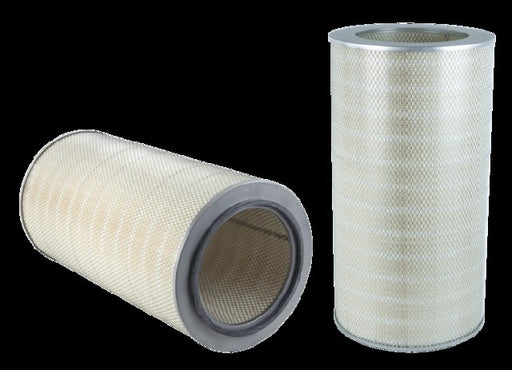 Air Filter Wix Filters 46869