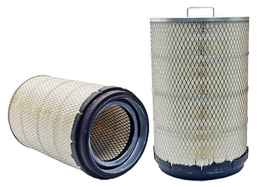 Engine Air Filter Wix Filters 46870