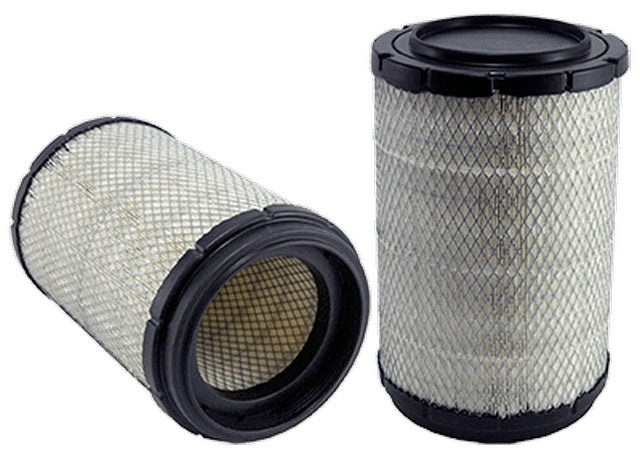 Engine Air Filter Wix Filters 46870P
