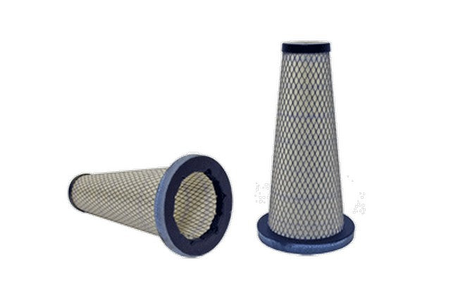 Engine Air Filter Wix Filters 46871