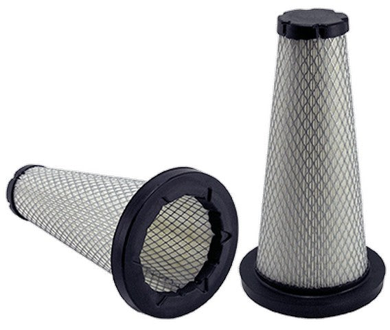 Engine Air Filter Wix Filters 46871P