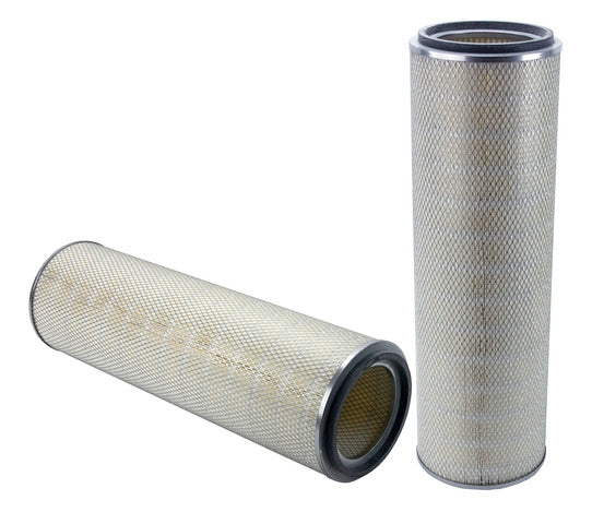 Air Filter Wix Filters 46872
