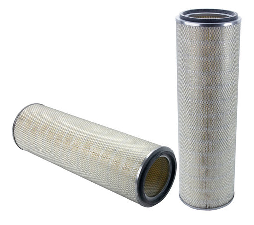 Air Filter Wix Filters 46872