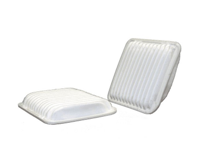 Engine Air Filter Wix Filters 46873