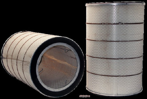 Air Filter Wix Filters 46874