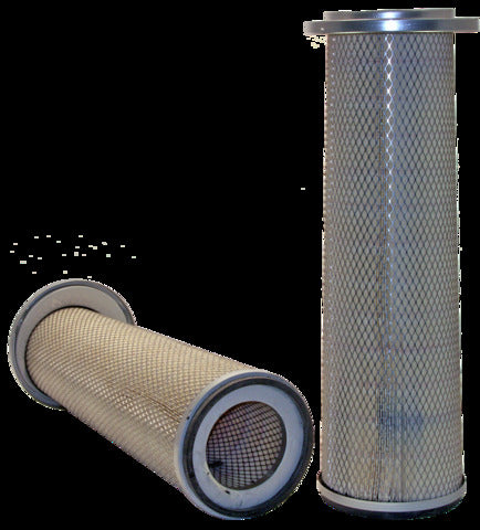 Air Filter Wix Filters 46877