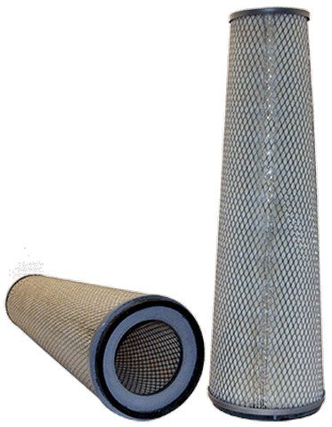 Engine Air Filter Wix Filters 46878
