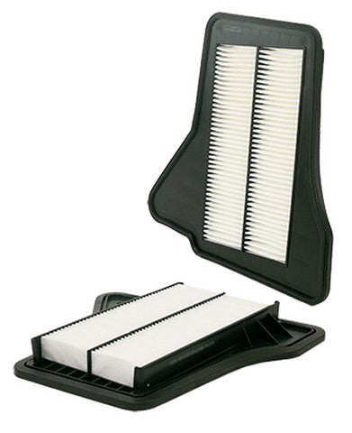 Engine Air Filter Wix Filters 46879