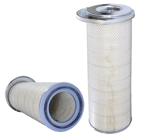 Engine Air Filter Wix Filters 46882