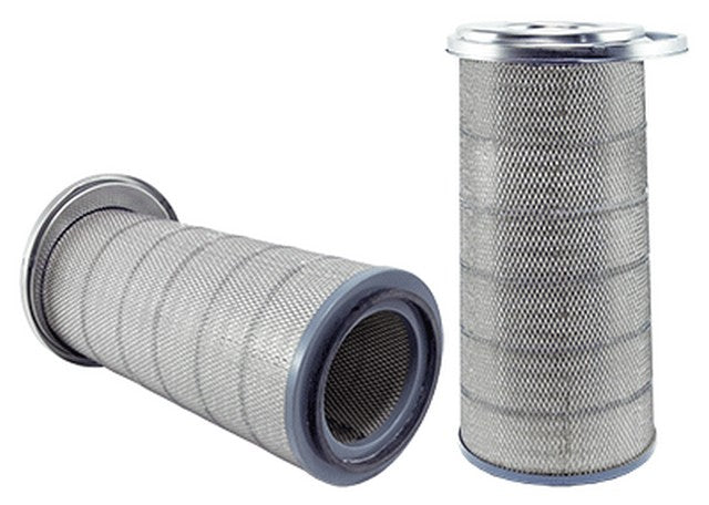 Engine Air Filter Wix Filters 46883