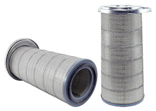 Engine Air Filter Wix Filters 46883