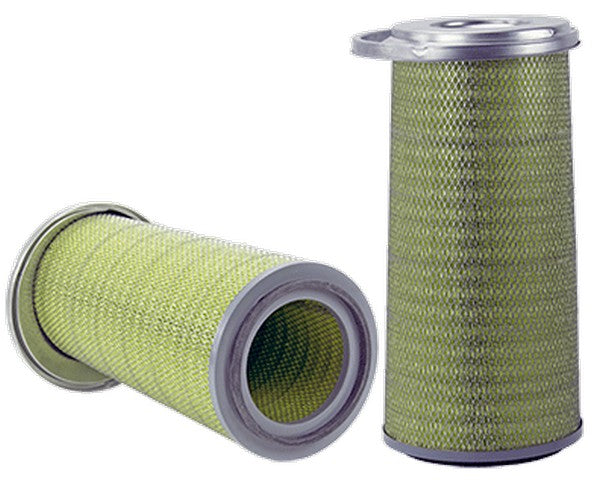 Engine Air Filter Wix Filters 46883NP