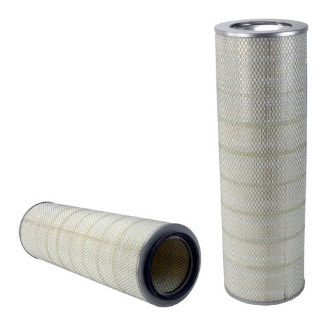 Air Filter Wix Filters 46884
