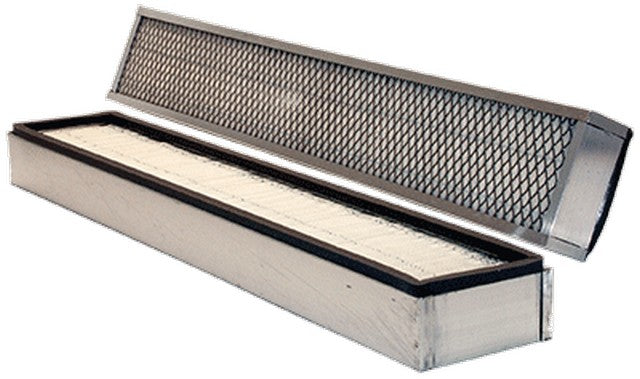 Cabin Air Filter Wix Filters 46886