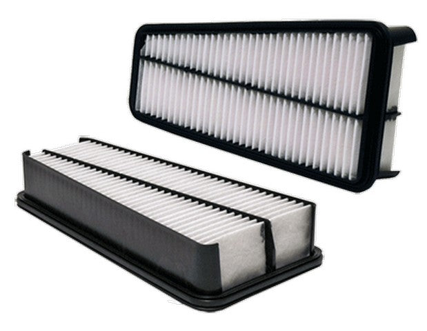 Engine Air Filter Wix Filters 46888
