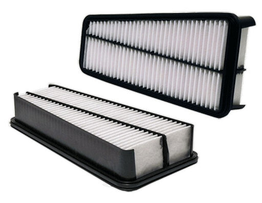 Engine Air Filter Wix Filters 46888