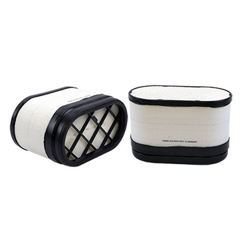 Engine Air Filter Wix Filters 46889