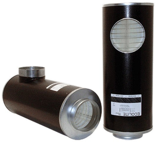 Engine Air Filter Wix Filters 46891