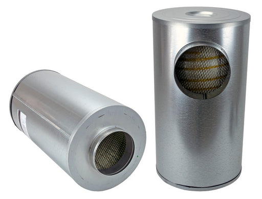 Air Filter Wix Filters 46895