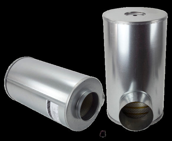 Air Filter Wix Filters 46897