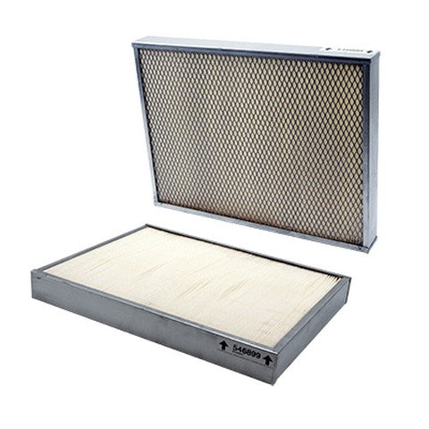 Air Filter Wix Filters 46899