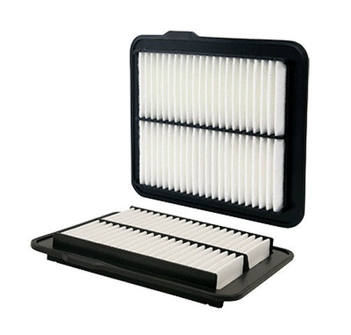 Engine Air Filter Wix Filters 46902